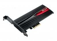 Ổ cứng SSD Plextor PX-1TM9PEY 1TB M.2 PCIe