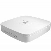 Đầu ghi XVR Dahua DHI-XVR5104C-4M. Hỗ trợ camera HDCVI/ Analog/ IP/ TVI/ AHD / Chuẩn nén hình ảnh H.264+/ H.264 với hai luồng dữ liệu độ phân giải 4MP(1-15fps)1080P/ 720P(25/ 30fps)• Hỗ trợ ghi hình tất ca
