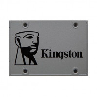 Ổ cứng SSD Kingston SUV500 240GB