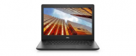 Máy tính xách tay Dell Latitude 3490-L3490I516DF Core i5 7200U 2.5Ghz-3Mb/ RAM 4Gb/ HDD 500Gb/ 14.0Inch/ Intel HD Graphics/ DOS/ Black