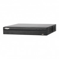 Đầu ghi camera 4 kênh IP Dahua DHI-NVR4104HS-4KS2