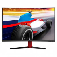 Màn hình HKC M32A7F 31.5Inch 165Hz Curved