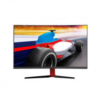 Màn hình HKC M32A7Q 31.5Inch 2K 144Hz Curved