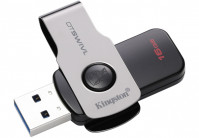 USB Kingston DT SWIVL 16Gb USB3.0
