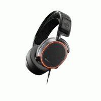 Tai nghe SteelSeries Arctis Pro 61486