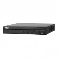 Đầu ghi camera 8 kênh IP Dahua DHI-NVR4108HS-4KS2