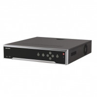 Đầu ghi 16 kênh IP Hikvision DS-7716NI-K4
