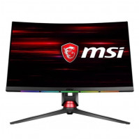Màn hình MSI Optix MPG27CQ 27Inch 2K 1ms/ 144Hz/ Curved