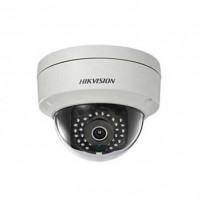 Camera quan sát IP Hikvision DS-2CD1123G0-I Camera IP mini 2MP Hồng ngoại 30m H.265+inch inch• Cảm biến 1/ 2.8inch Progressive Scan CMOS 1920x1080@30fps • Ống kính cố định 4mm (đặt hàng 2.8mm) • Độ nhạy sáng 0.01Lux 
