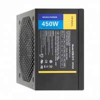 Nguồn Antec BP450P 450W