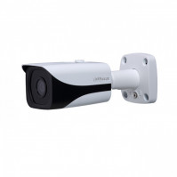 Camera ngoài trời HDCVI Dahua DH-HAC-HFW2231EP