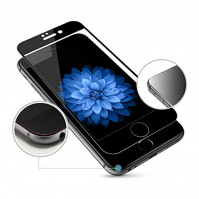 Miếng dán cường Lực ĐTDĐ Iphone 6 Plus/ 7 Plus Ranger