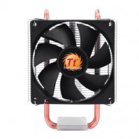 Tản nhiệt khí CPU Thermaltake Contac 16