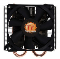 Tản nhiệt khí CPU Thermaltake Slim X3