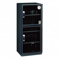 Tủ chống ẩm Eureka AD-125 (132 lít)