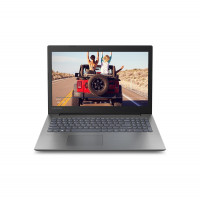 Máy tính xách tay Lenovo Ideapad 330-15IKB 81DE012XVN Core i3 7020U 2.3Ghz-3Mb/ RAM 4Gb/ HDD 1Tb/ 15.6Inch Full HD/ Radeon 530 4GB DDR3/ Windows 10 Home/ Grey