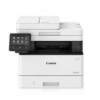 Máy in laser Canon Đa chức năng MF426DW