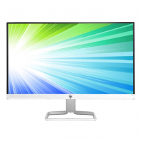 Màn hình HP 23F 23inch 3AK97AA IPS