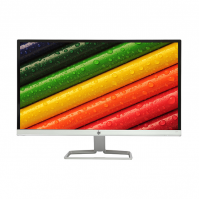Màn hình HP 25F 25inch 3AL43AA IPS