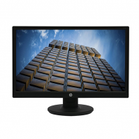 Màn hình HP V214B 20.7Inch 3FU54AA LED