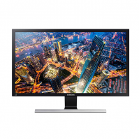 Màn hình Samsung LU28E590DS/ XV 28Inch 4K 1ms