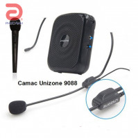 Máy trợ giảng Camac Unizone 9088