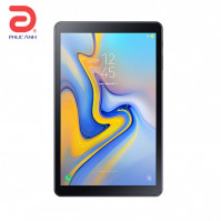 Máy tính bảng Samsung Galaxy Tab A 10.5inch T595 Blue (8 nhân/ 1.6 GHz/ 3Gb/ 32Gb/ 10.5Inch/ Wifi/ 4G/ Android 8.0/ 7300mAh)