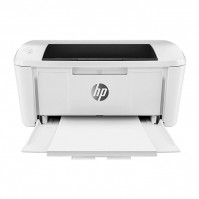 Máy in laser đen trắng HP LaserJet Pro M15W - W2G51A