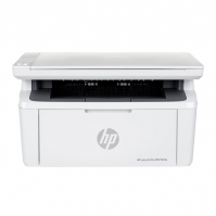 Máy in HP Đa chức năng LaserJet Pro MFP M28a (W2G54A) (in/ copy/ scan/ A4/ Tốc độ in 18 trang A4/ phút. Độ phân giải 600 x 600 dpi (in/ scan) 600 x 400 dpi (copy). Bộ nhớ: 32MB.Cổng kết nối: Hi-Speed USB 2.0. Khay nạ