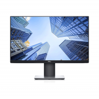 Màn hình Dell P2319H 23Inch IPS