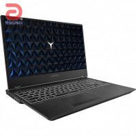 Laptop Lenovo Legion Gaming Y530-15ICH-81FV00SUVN (Core i7-8750H/ 8Gb/1Tb HDD+128Gb SSD/ 15.6' FHD/ NVIDIA GTX10504Gb DDR5/ DOS/Black)