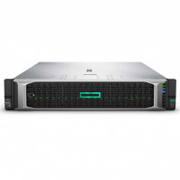 Máy chủ HPE DL380 Gen10 Silver 4116