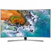 TIVI SAMSUNG 49 INCH 49NU7500