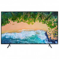 TIVI SAMSUNG 65 INCH 65NU7100