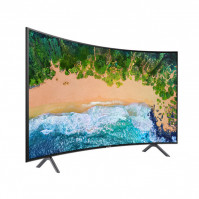 TIVI SAMSUNG 55 INCH 55NU7300