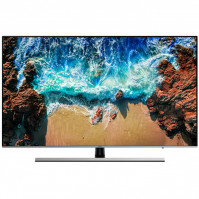 TIVI SAMSUNG 75 INCH 75NU8000