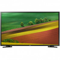 TIVI SAMSUNG 32 INCH 32N4000