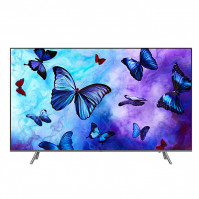 TIVI SAMSUNG 49 INCH 49Q6FN