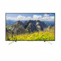 Tivi SONY 49Inch KD-49X7500F