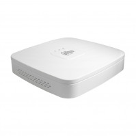 Đầu ghi camera 4 kênh HDCVI Dahua DH-XVR4104C-X1