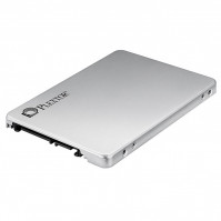 PLEXTOR★512GB SSD★SATA PX-512S3C Ổ cứng SSD Plextor PX-512S3C 512Gb Sata