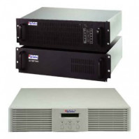 Bộ lưu điện Up Selec Online ULN102R Rack mount (1KVA/700W)