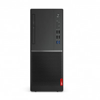 Máy tính để bàn Lenovo V530-15ICB 10TVA007VA/ Core i3/ 8100/ 4Gb/ 1Tb/ VGA onboard/ Intel Graphics/ DVDRW/ Dos