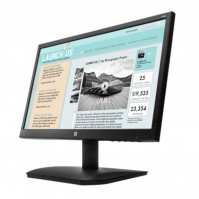 Màn hình HP V190 18.5Inch LED