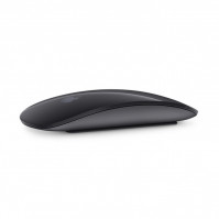 Chuột Apple Magic Mouse2 MRME2XZA/ A (Multi-Touch) Gray