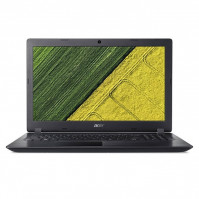 Máy tính xách tay Acer Aspire A315-53G-5790 NX.H1ASV.001 Core i5 8250U 2.5Ghz-3Mb/ RAM 4Gb/ HDD 500Gb/ 15.6Inch/ VGA rời Nvidia Geforce MX130 2Gb DDR5/ DOS/ Black