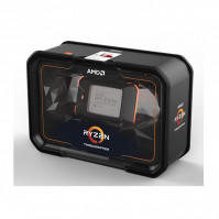 Bộ VXL AMD Ryzen Threadripper 2950X (3.5Ghz / 32MB Cache / 16 Core/ 32 Threads/ None Fan/ Socket TR4)