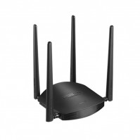 Bộ thu phát Totolink A800R AC1200Mbps