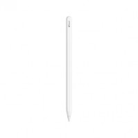 Bút cảm ứng Apple Pencil 2 (MU8F2ZP/A) White