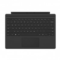 Bàn phím MTB Microsoft Surface Go (Black)
